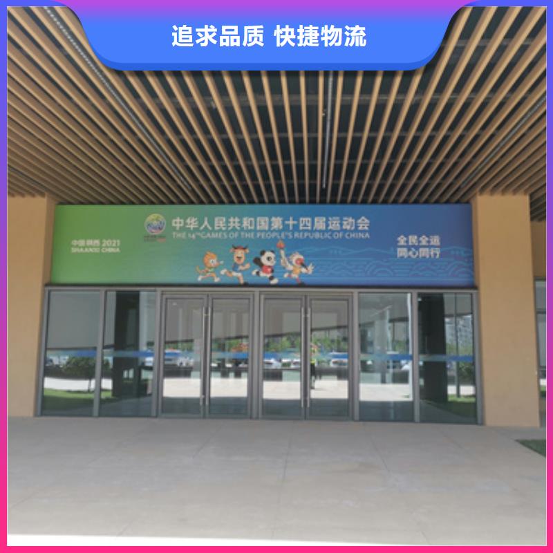 进口发电机变压器租赁哪里有