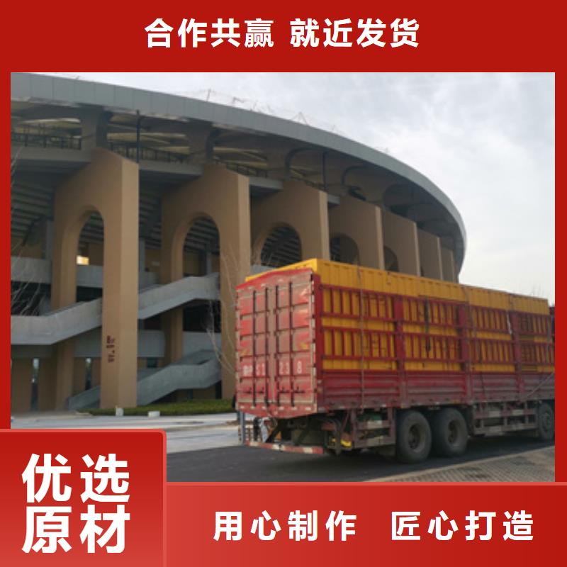 UPS发电机变压器租赁无中间商