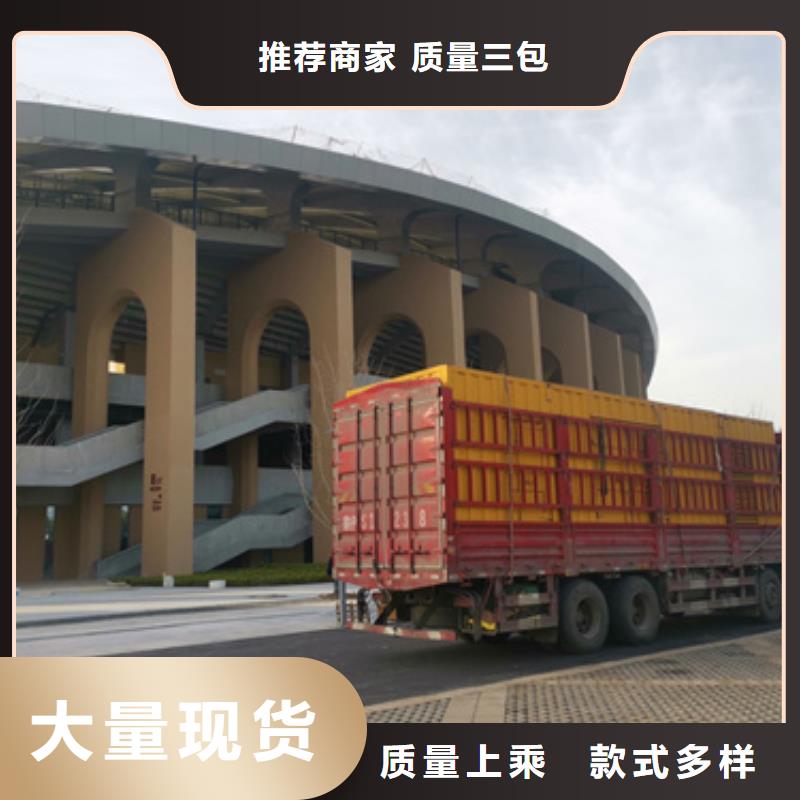 高压发电机变压器租赁随叫随到