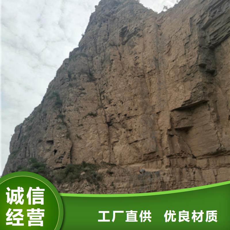 矿山专用发电机变压器租赁详细地址