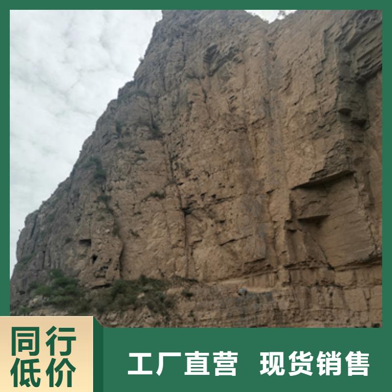 UPS发电机变压器租赁无中间商
