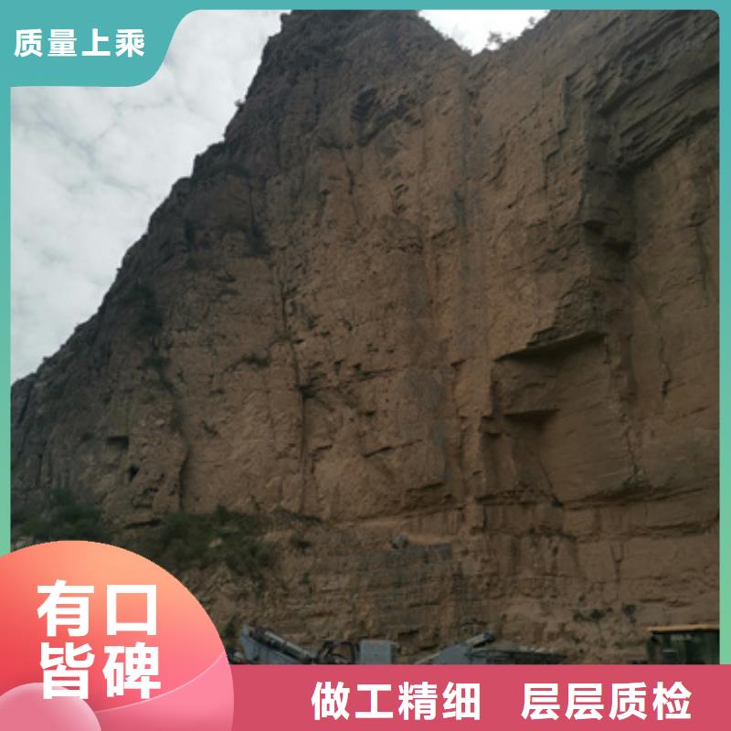 高压发电机变压器租赁一手货源