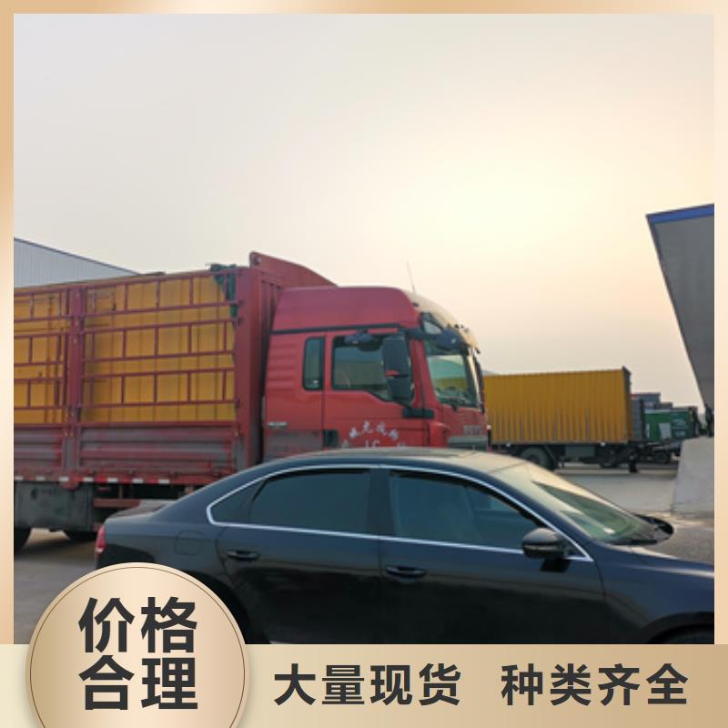 低高压ups发电车变压器租赁质量上乘