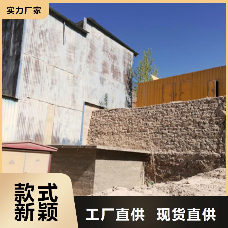 进口发电机变压器租赁本地直租