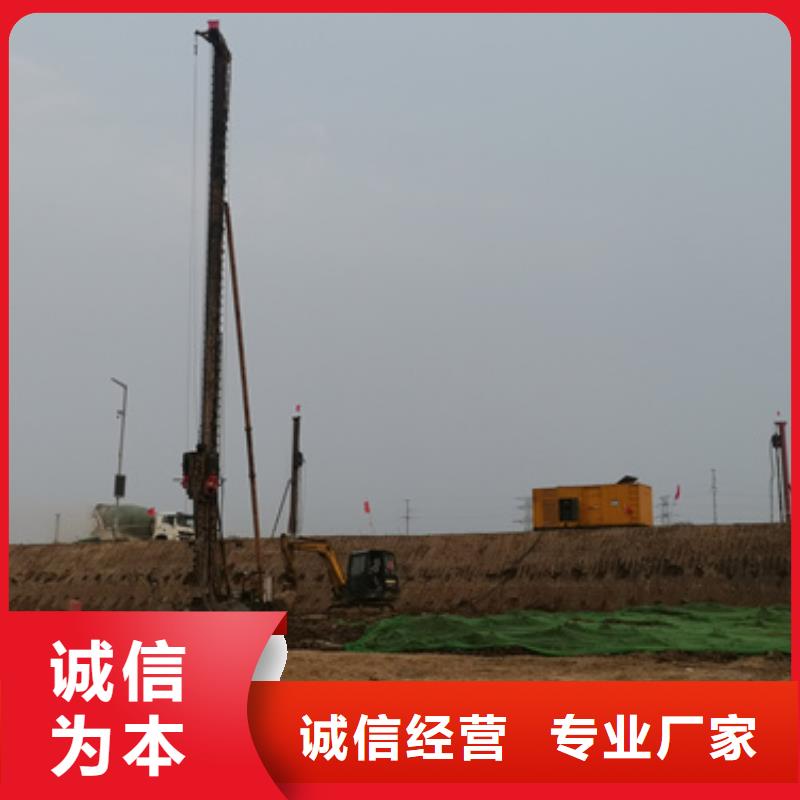 各种型号变压器租赁厂家-性价比高