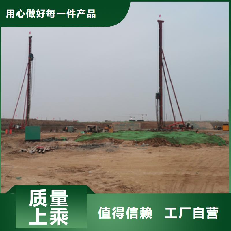 进口发电机变压器租赁本地直租
