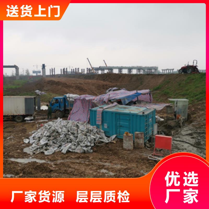 特殊型号发电机变压器租赁本地专业