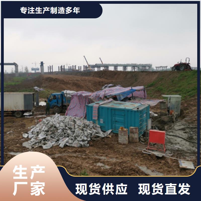 低高压ups发电车变压器租赁质量上乘
