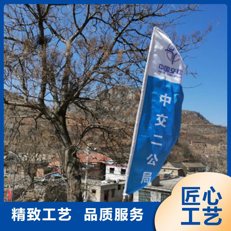 各种型号变压器租赁厂家-性价比高