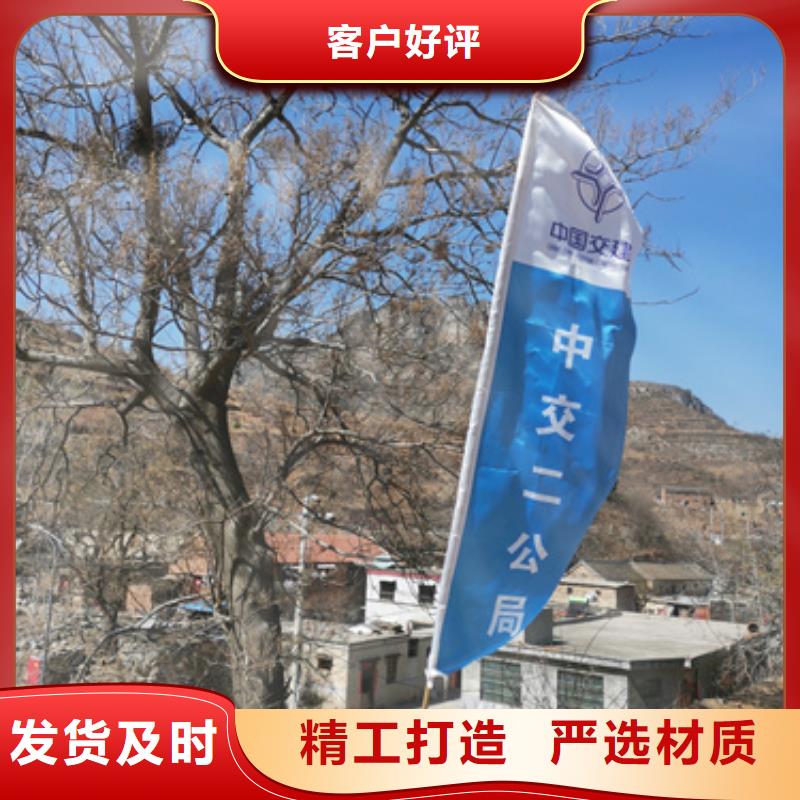 【发电机变压器租赁2500kw发电机租赁货品齐全】