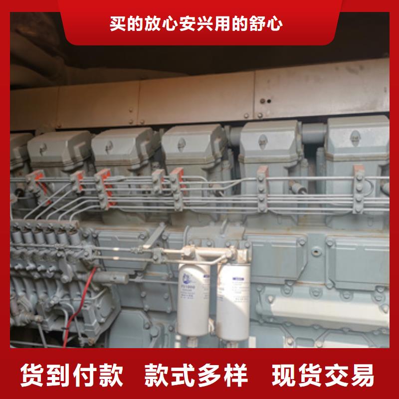 发电机变压器租赁400kw发电机租赁本地厂家值得信赖