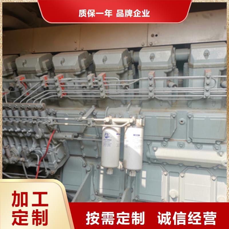 发电机变压器电缆租赁服务