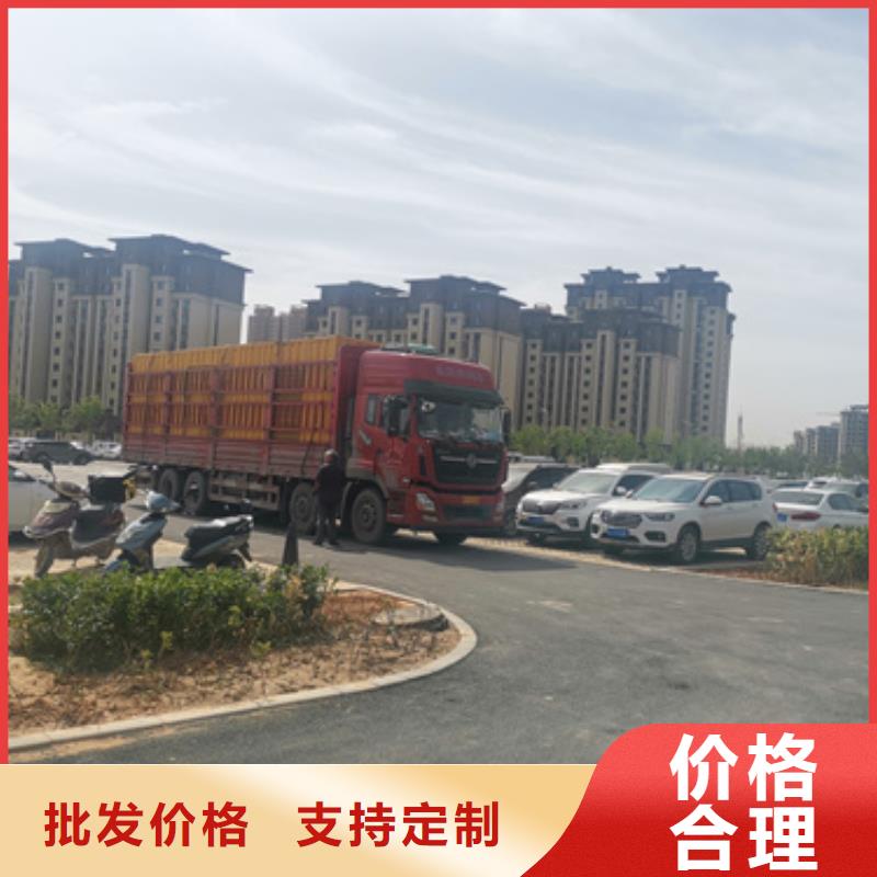 柴油发电机100kw发电机租赁研发生产销售