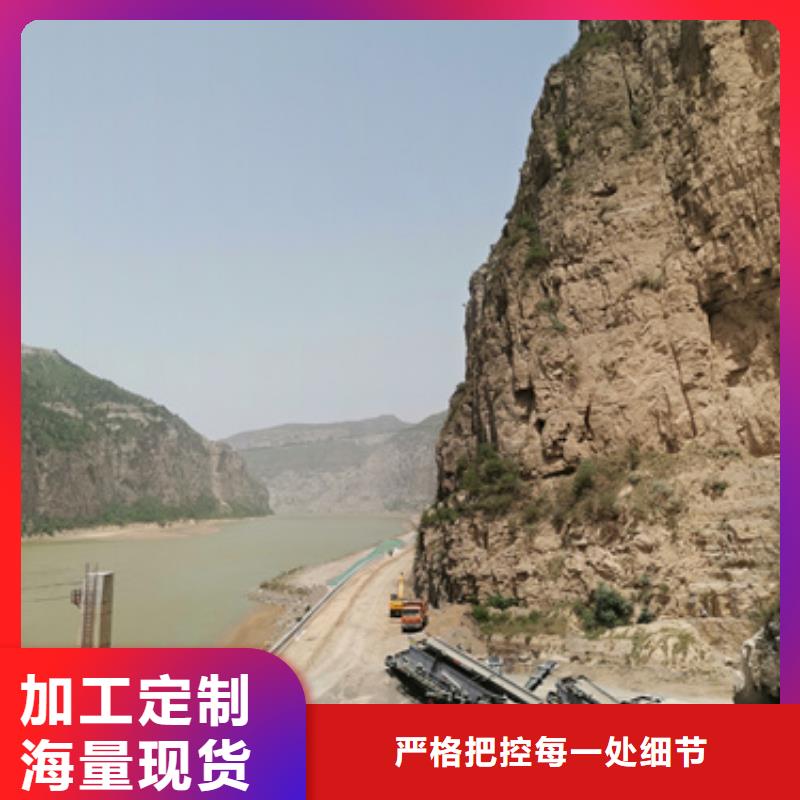 柴油发电机100kw发电机租赁研发生产销售