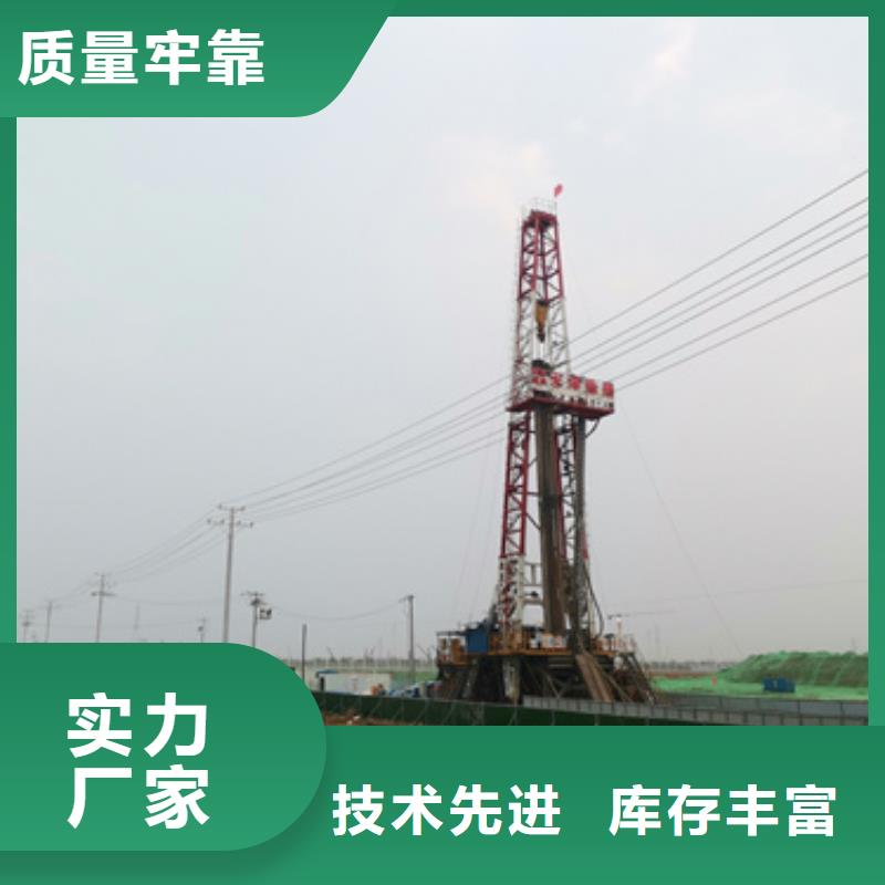 柴油发电机100kw发电机租赁实体厂家