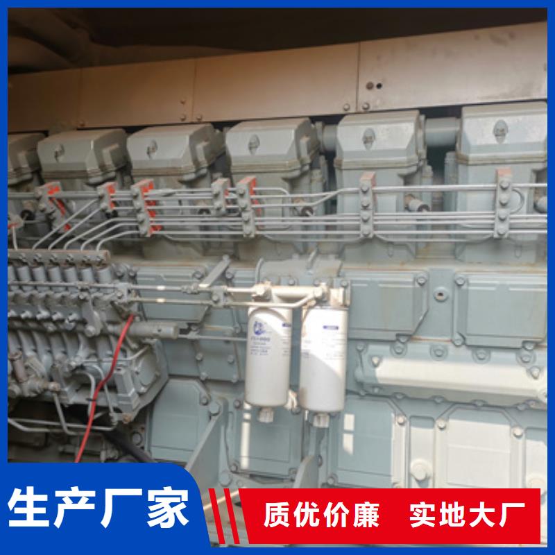 柴油发电机100kw发电机租赁研发生产销售