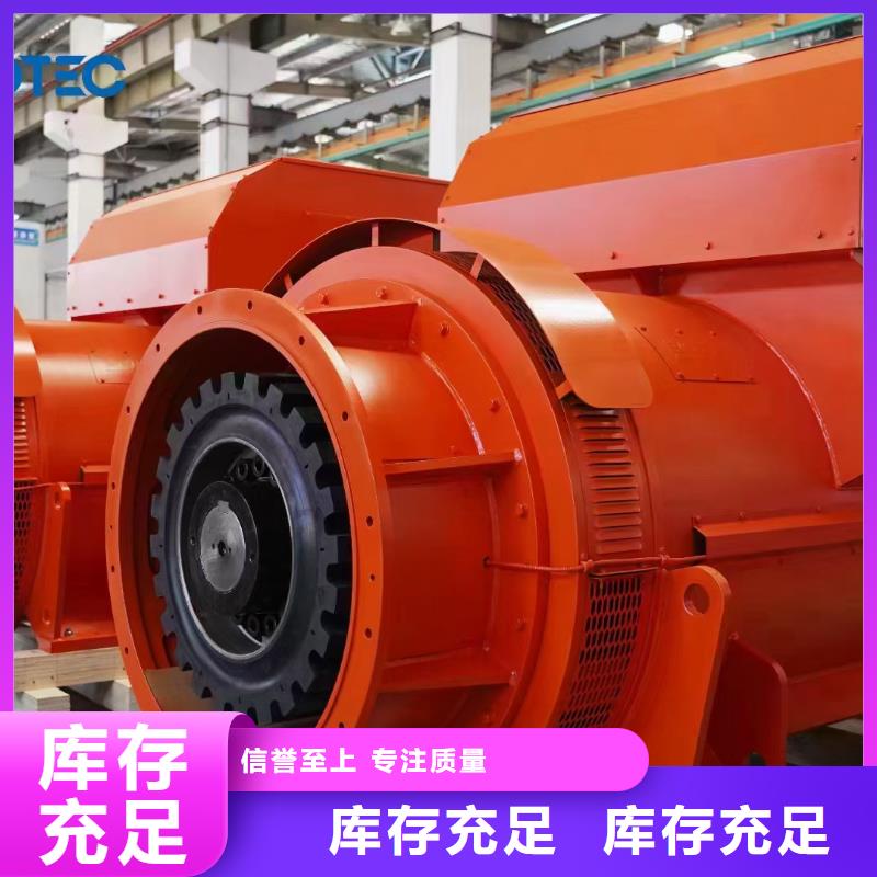 UPS电源车出租含电缆运费含税24小时服务