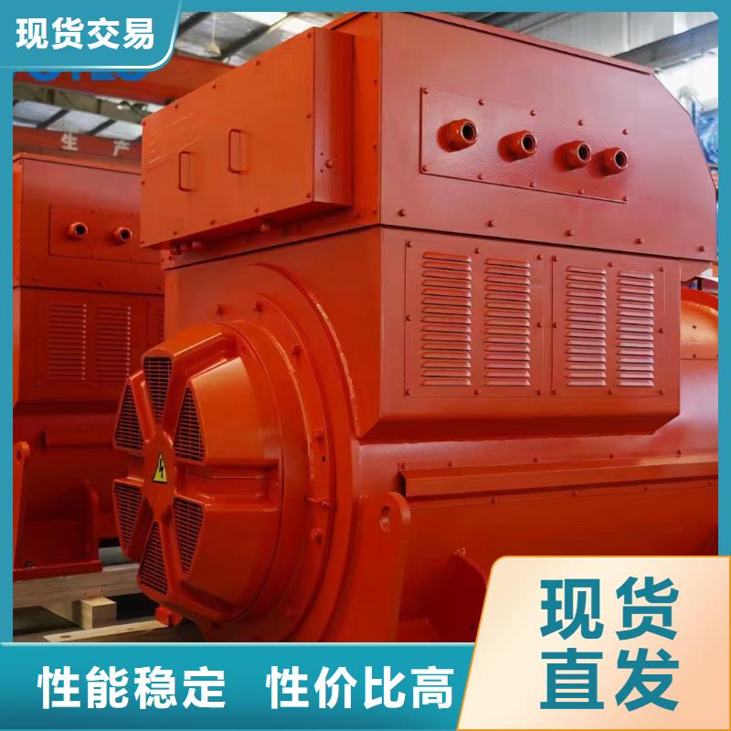 1250KVA箱变出租含税含运费