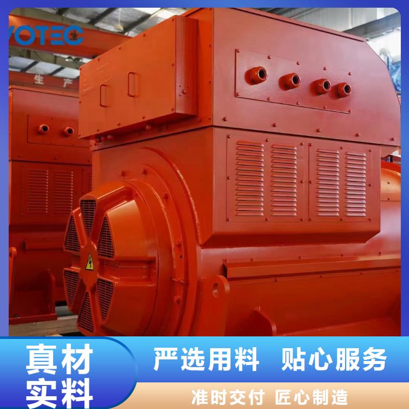 300千瓦发电机出租含税含运费