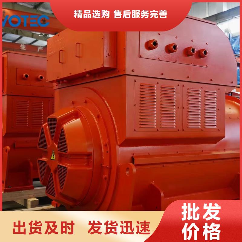 3150KVA箱变出租含税含运费