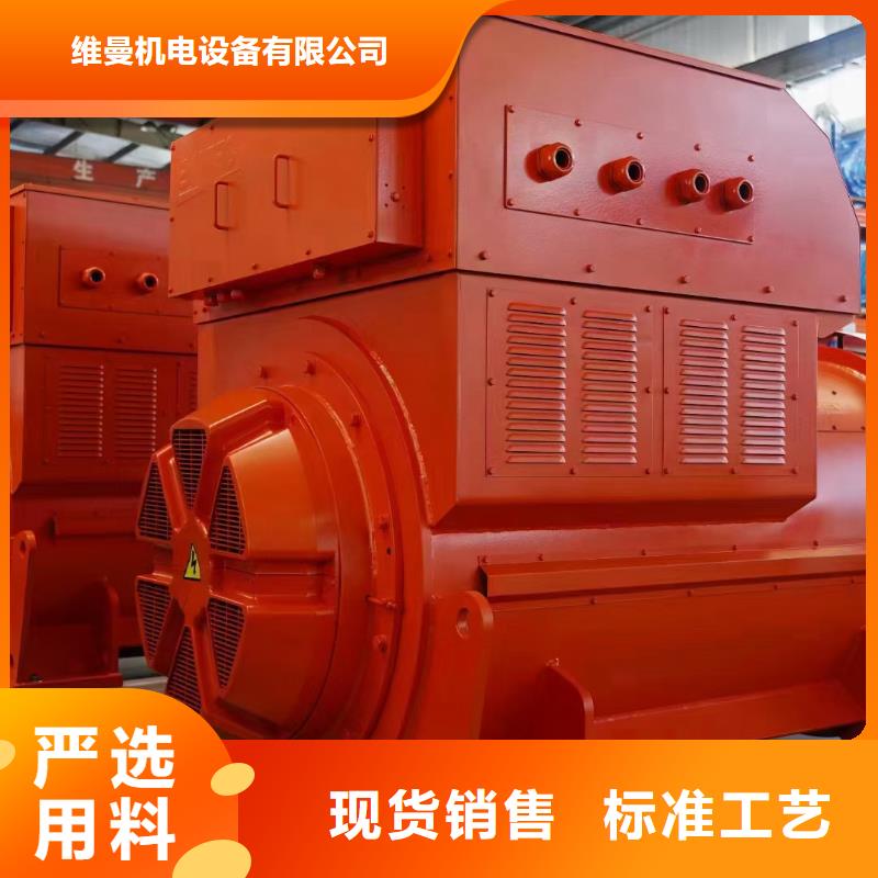 800KW发电车出租可并网可并机