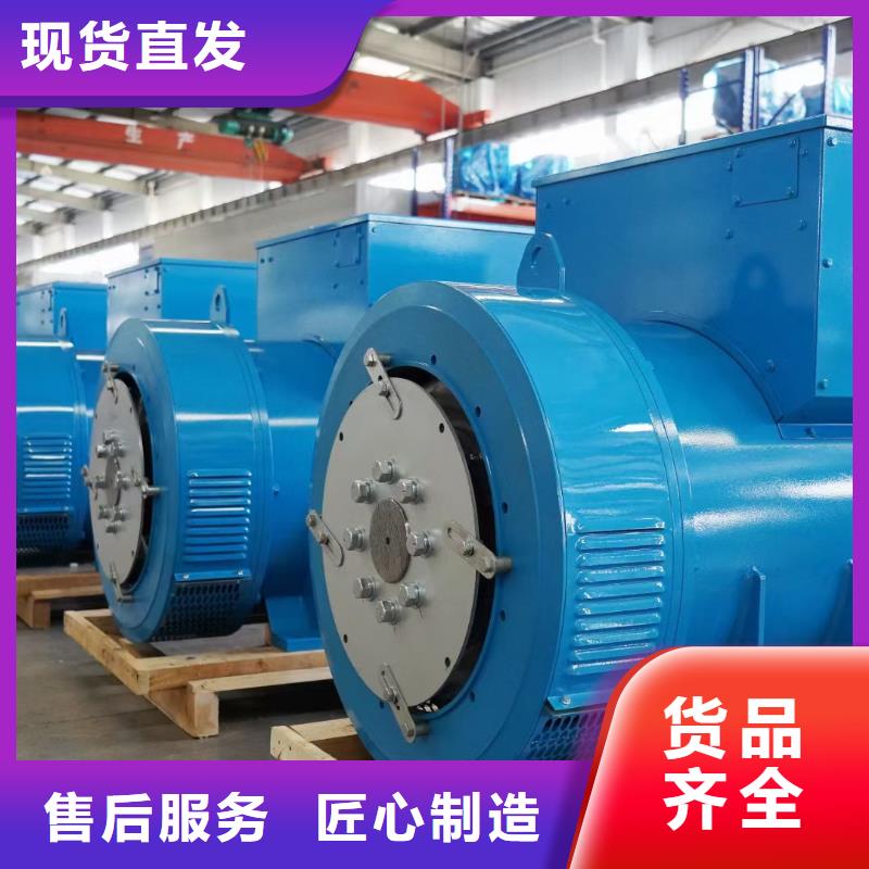 保亭县200KVA变压器出租可并网可并机