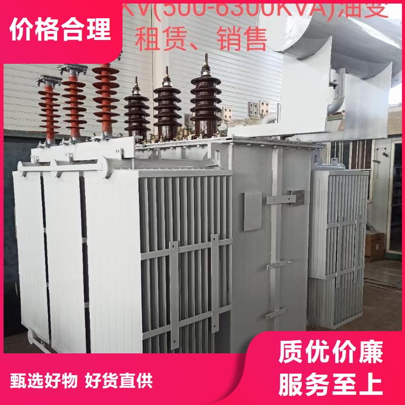 800KW发电机出租可并网可并机
