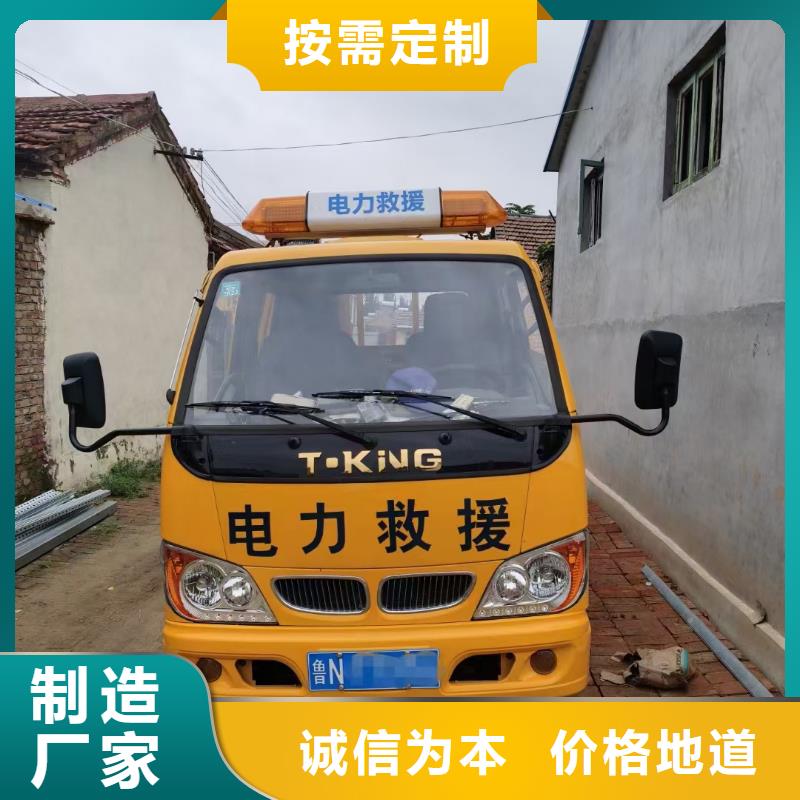 1100千瓦发电机出租含运费电缆