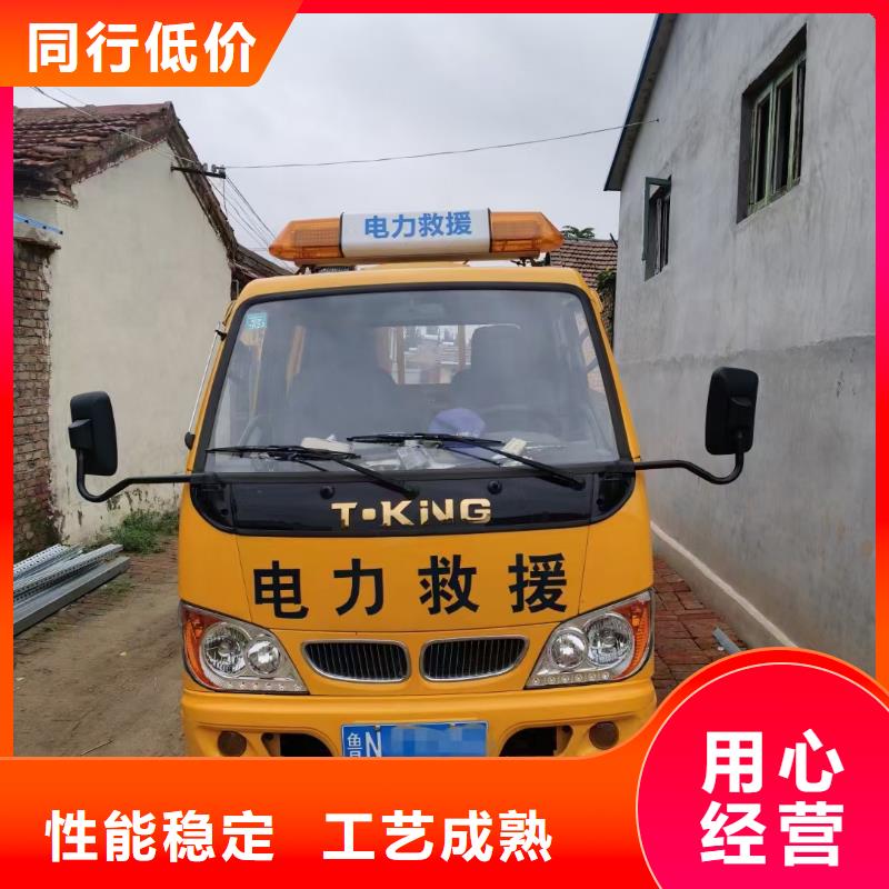 200千瓦发电机出租可并网可并机