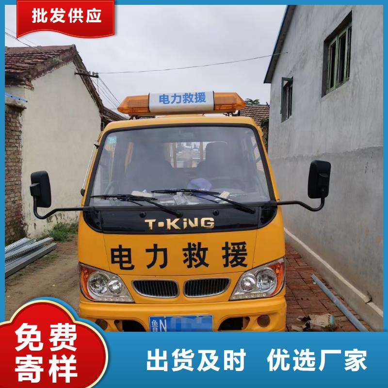 35千伏箱变租赁本地现货欢迎咨询