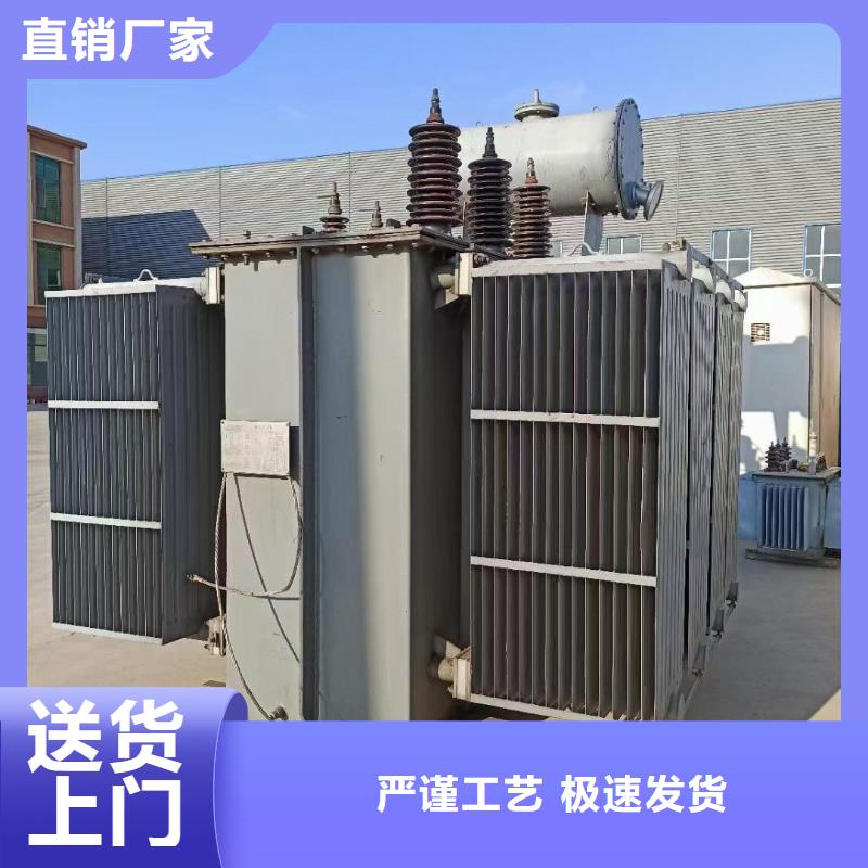 200千瓦发电机出租含税含运费