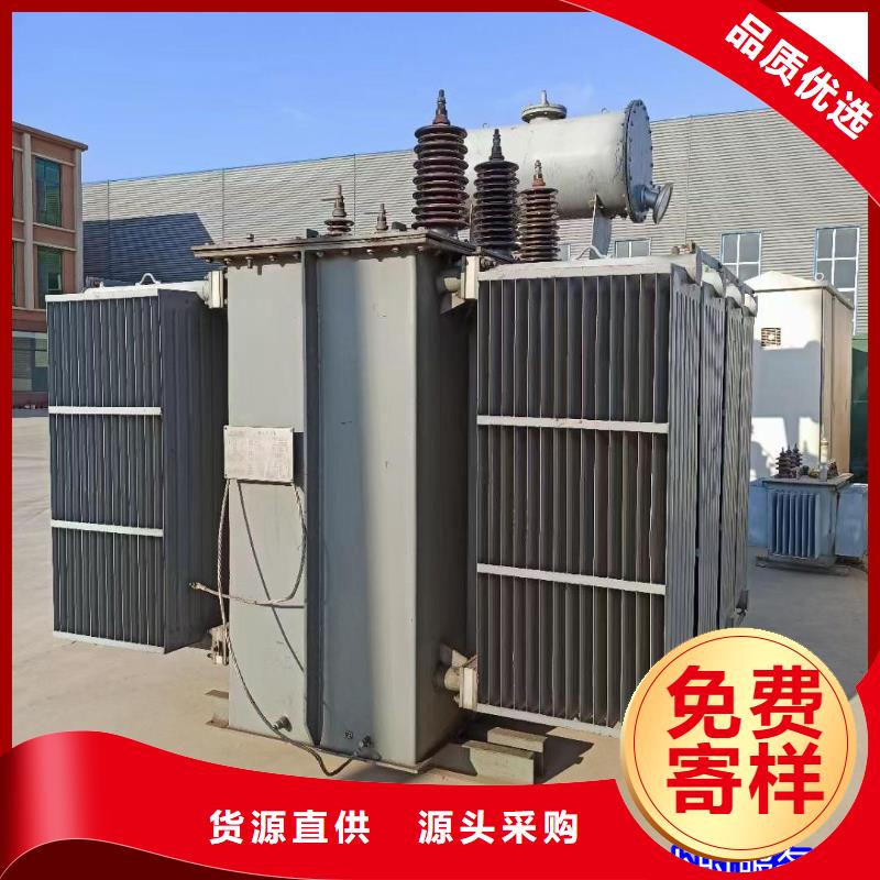 临时电源车出租实体大厂家