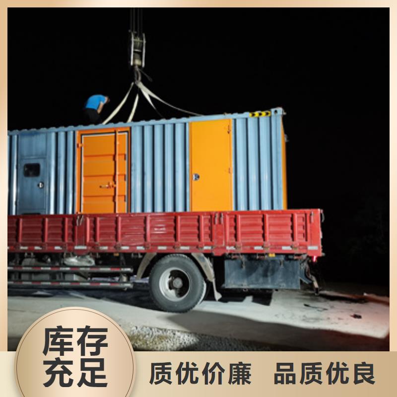 3150KVA箱变出租含税含运费