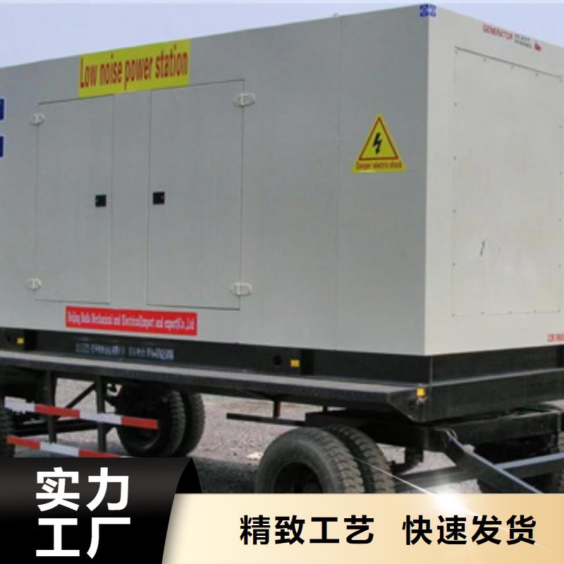 3150KVA箱变出租型号齐全货源充足