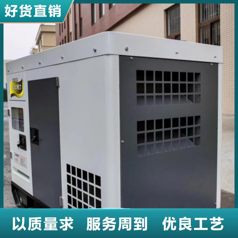 租赁箱变含运费电缆