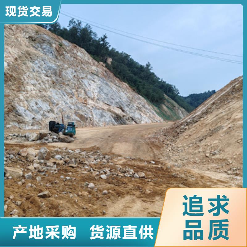 租赁35KV发电机含运费电缆