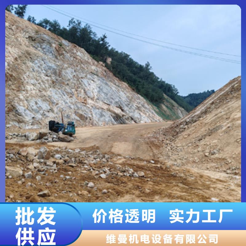 3150KVA箱变出租可并网可并机