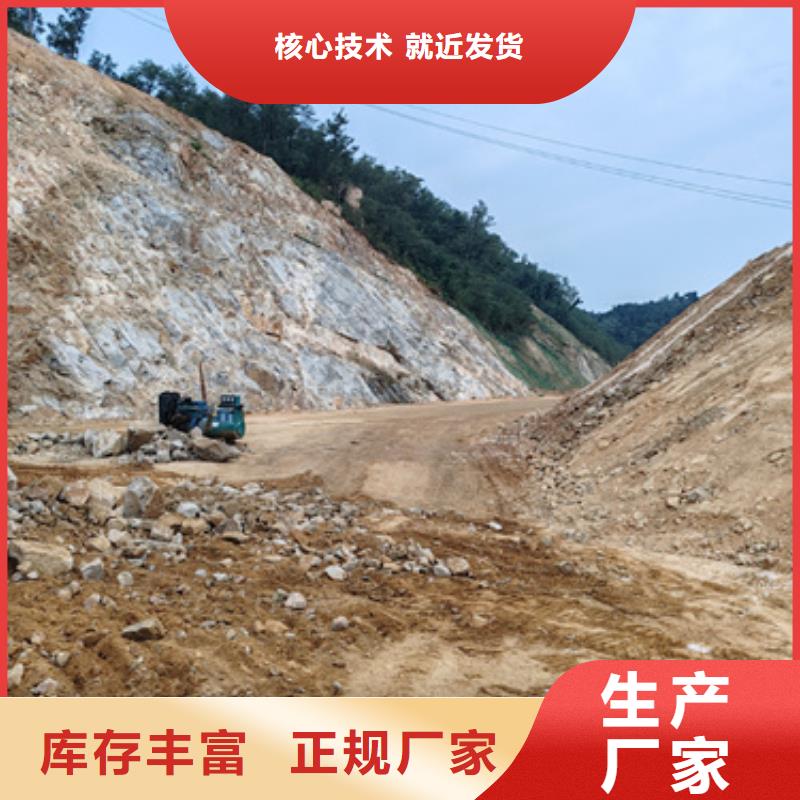 100千瓦发电机出租并机并网