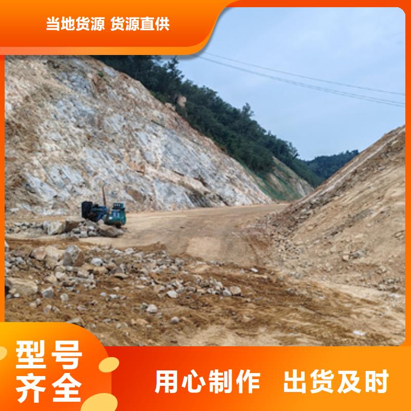 租发电车可并网可并机