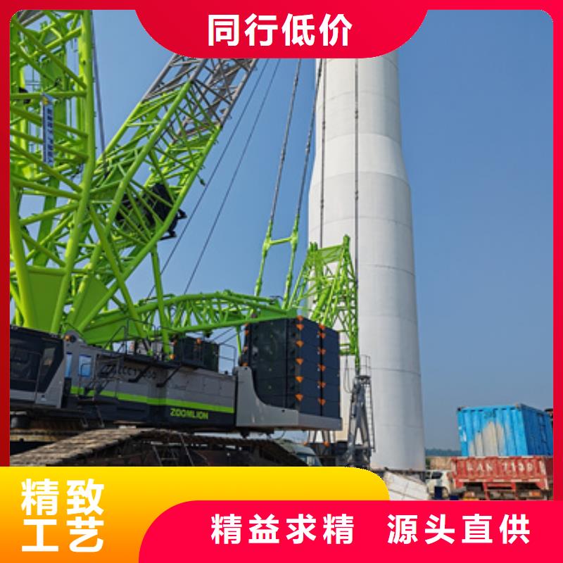出租10KV发电机