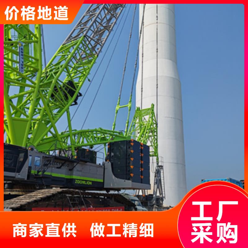 10千伏电源车出租可并网可并机