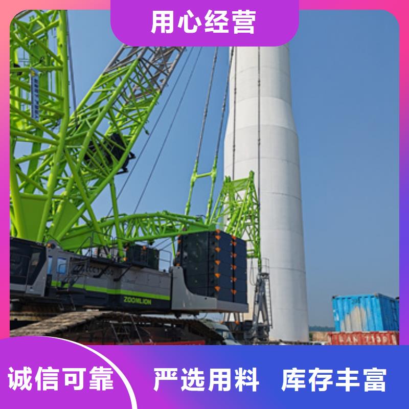 出租1000KW发电机含运费电缆