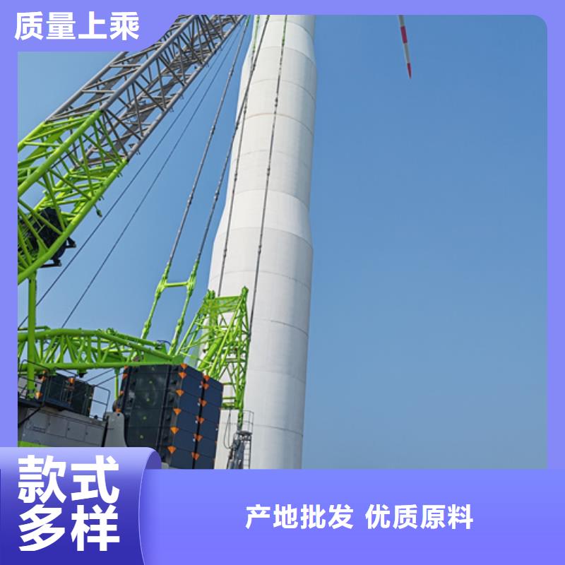 电源车出租可并网可并机
