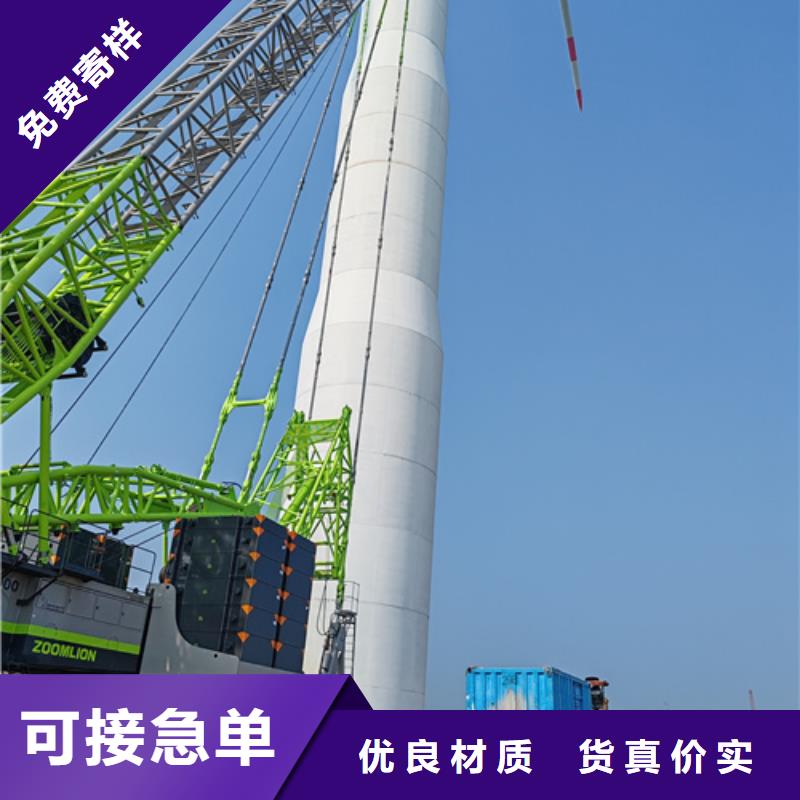 临时电源车出租批发优惠多