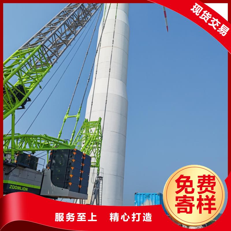 400千瓦发电机出租并机并网
