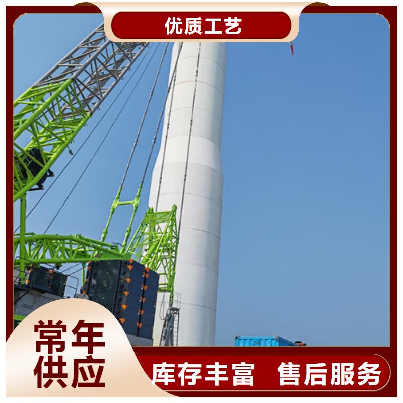 100KW发电机出租可并网可并机