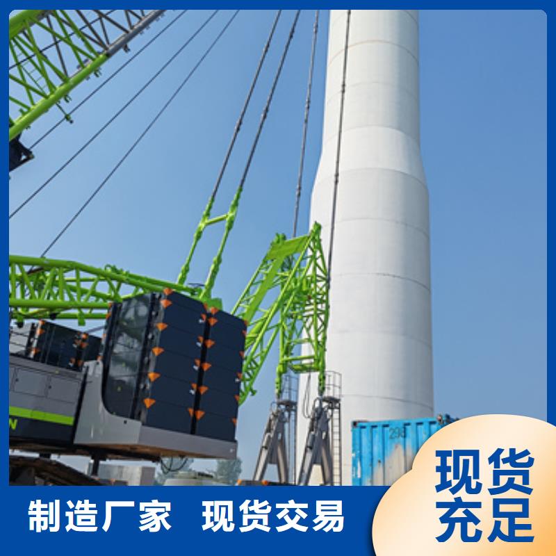 400KW发电车出租可并网可并机