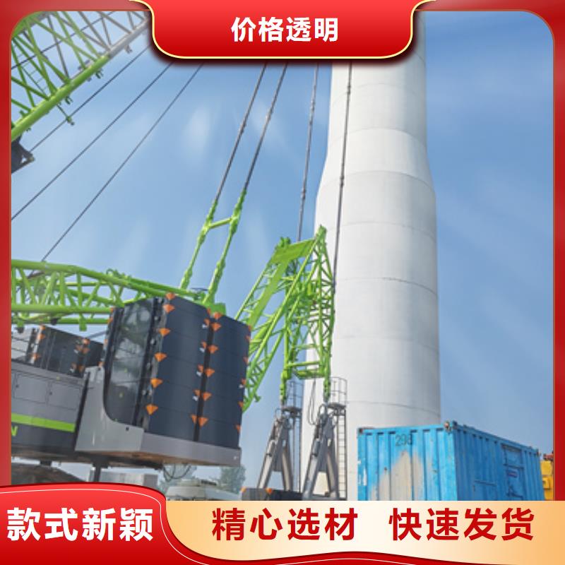 UPS不间断电源出租工厂直营