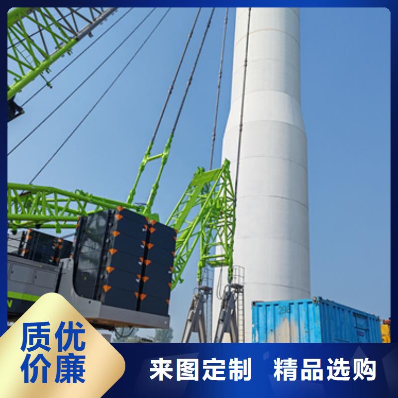 发电机出租公司可并网可并机