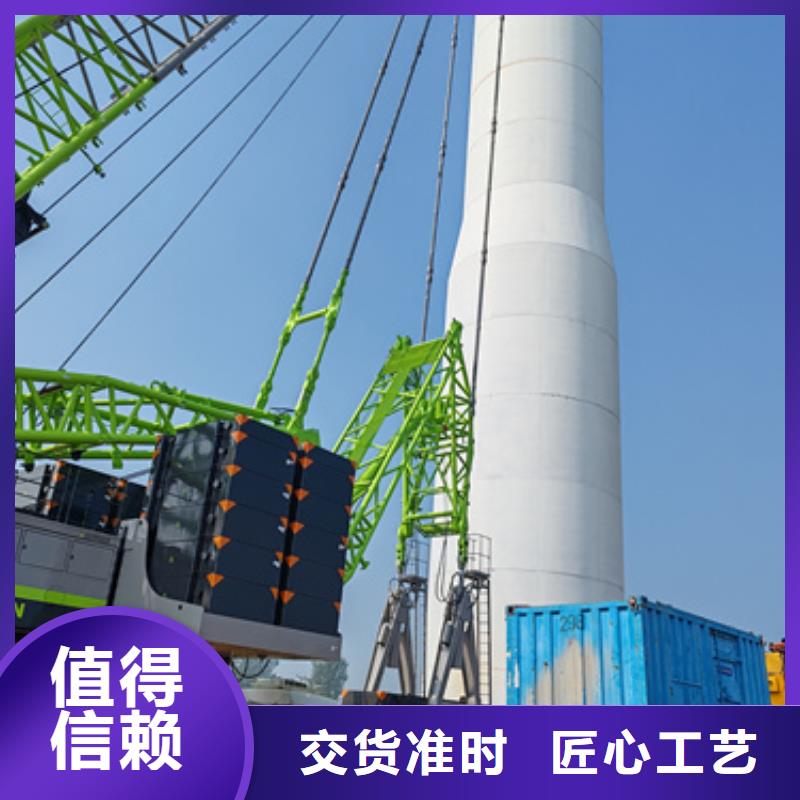 应急发电车出租含税含运费